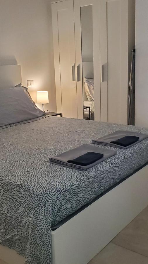 B&B Lido Apartament 10A Чивитанова Марке Стая снимка